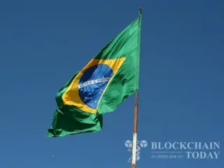 ブラジル裁判所「債務者の仮想通貨を差し押さえ可能」判決