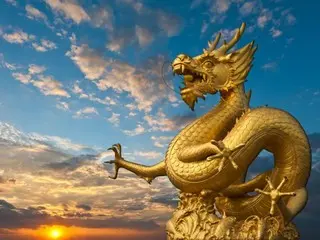 中国小売業景気指数、4月は「50」を上回る…前月比0.3ポイント増＝中国報道