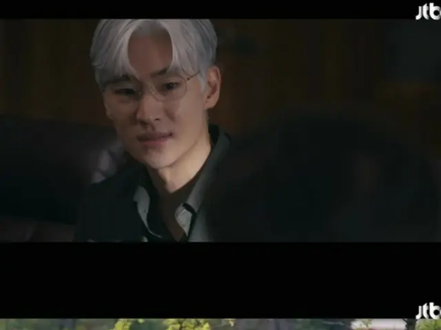 ≪韓国ドラマNOW≫「交渉の技術」9話、イ・ジェフンが役員になるためのミッションを遂行＝視聴率6.9％、あらすじ・ネタバレ