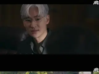≪韓国ドラマNOW≫「交渉の技術」9話、イ・ジェフンが役員になるためのミッションを遂行＝視聴率6.9％、あらすじ・ネタバレ