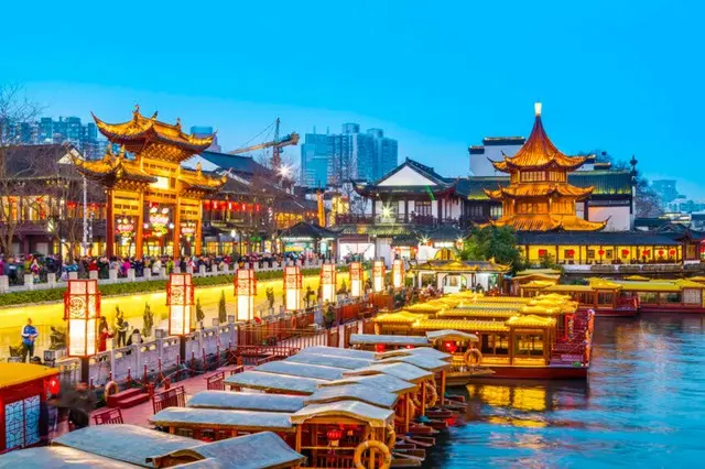 中国、大口商品市場「景気水準が持続的に上昇」＝中国報道