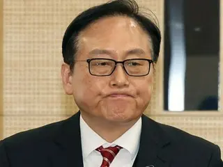 韓国通商トップが８～９日訪米　米通商代表と関税引き下げ交渉へ