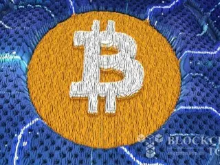 ビットコインネットワーク、史上初めて「1ゼータハッシュ」を突破