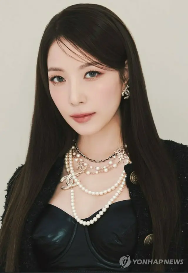 ＢｏＡ（所属事務所提供）＝（聯合ニュース）≪転載・転用禁止≫