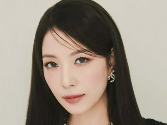 ＢｏＡ（所属事務所提供）＝（聯合ニュース）≪転載・転用禁止≫