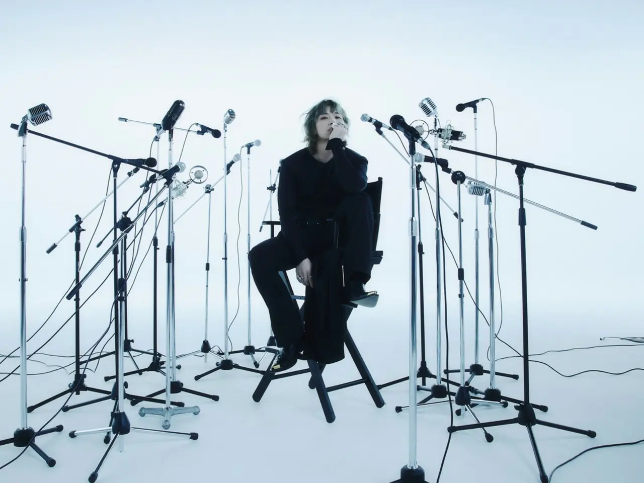 D-LITE D's WAVE セット 楽天市場】DAESUNG [ D's WAVE ] 2種選択 1st Mini Album