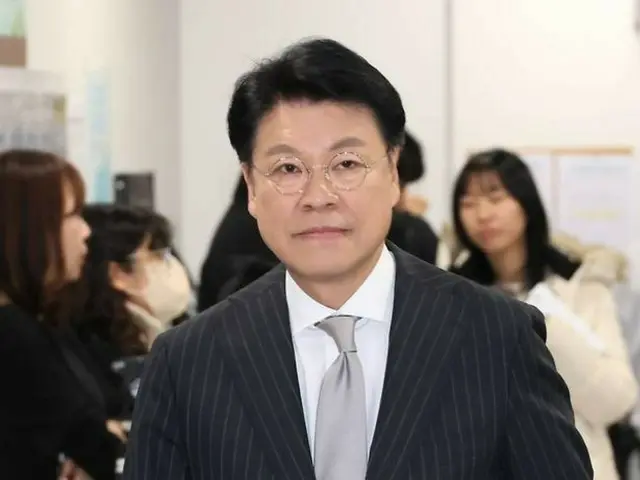 韓国の女性団体「故チャン・ジェウォン前議員の性的暴行事件、捜査結果を発表すべき」