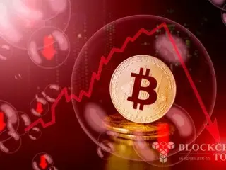ビットコイン、今回のサイクルで「最大価格下落」を経験する可能性＝分析会社