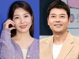 “失言”BoA、結局相手に謝罪も…イメージ“完全崩壊”は避けられず？