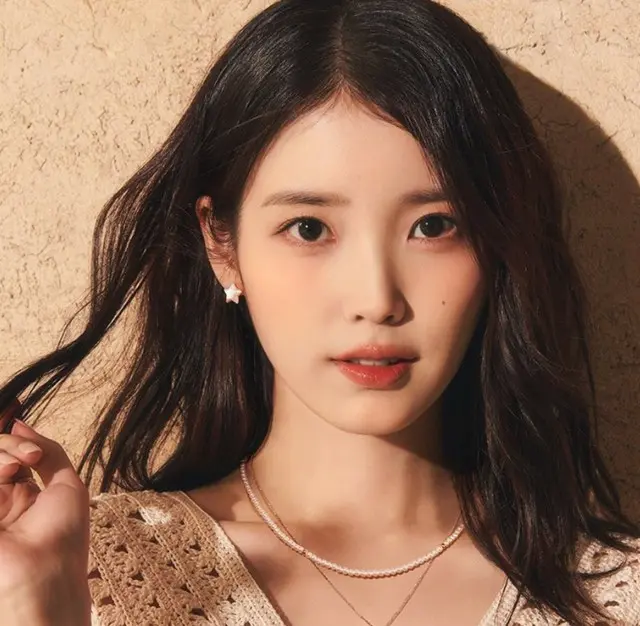 IU（アイユー）、YouTubeの登録者数“1000万人”を突破