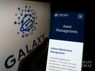 ギャラクシーデジタル、本社移転のためのSEC承認獲得…来月ナスダック上場推進