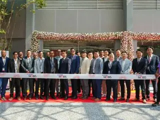 現代モービスがインドR&Dセンターを統合、ソフトウエア開発の戦略基地に＝韓国報道