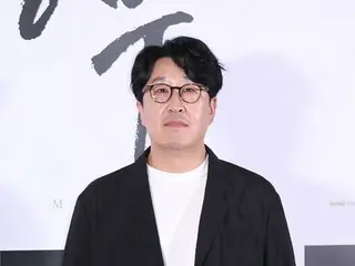 ヒョン・ボンシク、引っ張りだこ…映画「勝負」「ロビー」で今春映画街で大活躍