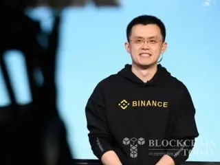 チャンポン・ジャオ元バイナンスCEO、「パキスタン仮想通貨委員会」戦略顧問に就任