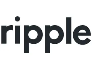 リップル、プライムブローカーヒドゥンロードを12億5000万ドルで買収に合意