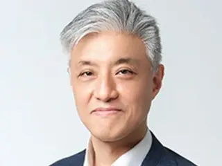 【W寄稿】AI AgentとWeb3の融合：信頼の自動化、未来経済の実現