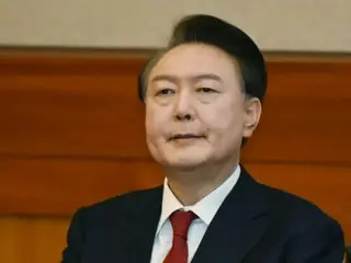 <W解説>罷免された韓国・尹錫悦前大統領の1060日間