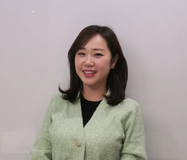 韓国の伝統音楽から仏教音楽に続き、トロットまで幅広く挑戦を続けるクォン・ミヒ（写真：wowKorea）