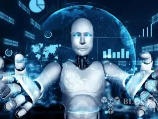 AIエージェント「バーチャルズ」、1日の収益500ドルに急落...トークン価格も90%下落