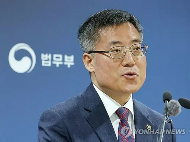 金錫佑氏（資料写真）＝（聯合ニュース）