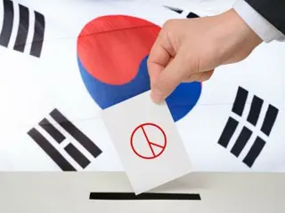 <W解説> 6月3日の韓国大統領選へ、出馬表明が相次ぐ＝野党前代表が優勢の中、与党は予備選候補者が二桁の可能性も
