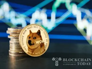 21シェアーズ、ドージコインETF申請…「ハウス・オブ・ドージ」が支援射撃