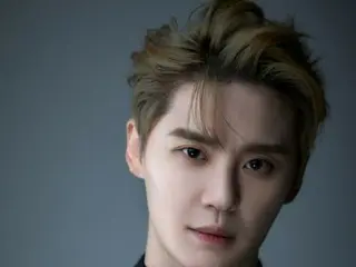 キム・ジュンスを脅迫し8億ウォンを奪った女性BJ、「謝罪の手紙を書いて反省。二度としないと命を懸けて誓う」