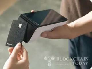 Kbank、ステーブルコイン活用海外送金事業「パックスプロジェクト」に参加