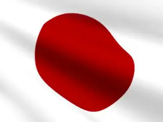 日本に世界のスタートアップが集まる理由＝韓国報道