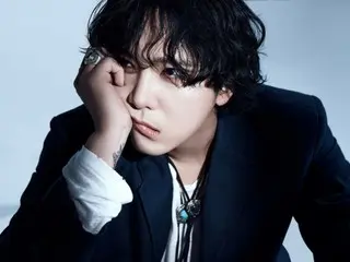 「FTISLAND」ホンギ、YouTubeチャンネルのグローバル化…米専門企業とパートナーシップ締結