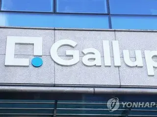 次期大統領が優先すべき国政課題　４８％が「経済回復・活性化」＝韓国世論調査
