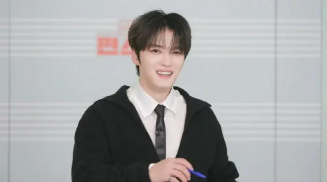 ジェジュン、「コンビニレストラン」姉だけで8人