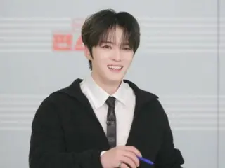 ジェジュン、「コンビニレストラン」姉だけで8人…「姉にガールフレンド紹介して後悔」