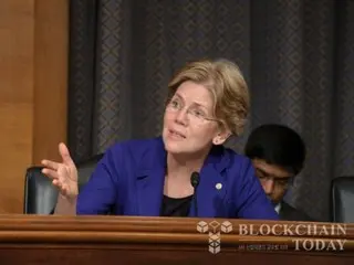 米上院民主党議員、法務省の「暗号資産捜査チーム解体」を強く批判