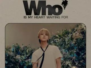 「BTS」JIMIN、「Who」のミュージックビデオ1億ビュー突破…歴代3番目