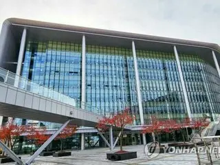 韓国・忠清南道知事　日本大使と会談＝自治体交流など議論