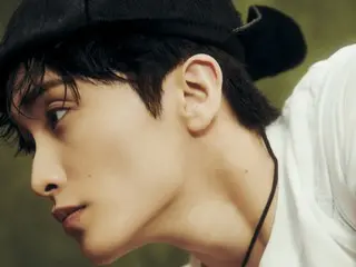 名盤を越えて傑作…「NCT」マークの新アルバム「The Firstfruit」が海外メディアから好評