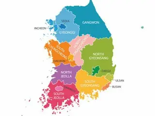 崩壊事故、予見されていたか…監査院、3年前に「地盤が非常に不良」との調査結果＝韓国報道