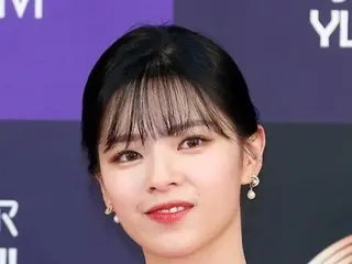 「TWICE」ジョンヨン、保護施設の飼料不足の知らせに私費で2トンを寄付