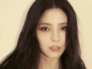 【全文】女優ハン・ソヒ、ブログで伝える近況...騒動以降自己反省？「振り返ると不格好だった瞬間も」