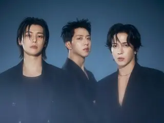 「CNBLUE」の北米ツアーに海外メディアが注目「グローバルな影響力が着実に拡大」