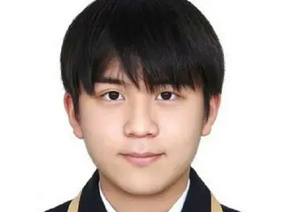 文武両道の韓国高校卒業生　名門大など米１１校に同時合格