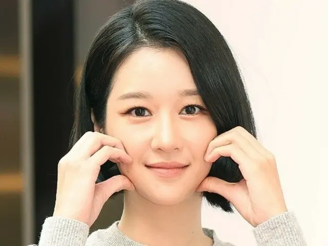 女優ソ・イェジがガスライティング疑惑からキム・スヒョン二股説まで正面突破した。
