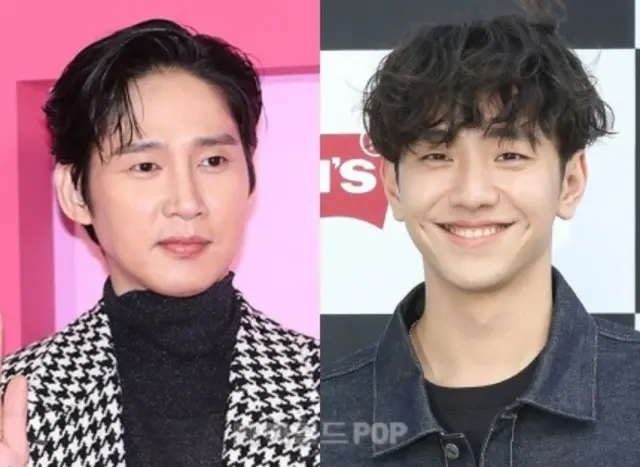 俳優パク・ソンフンに続き俳優ナム・ユンスまで…