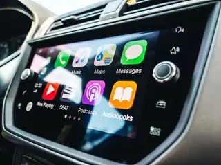 中国の自動車生産・販売台数、第1四半期は良好なスタート＝中国報道