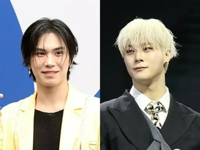 ラキ、「ASTRO」単独コンサートに合流