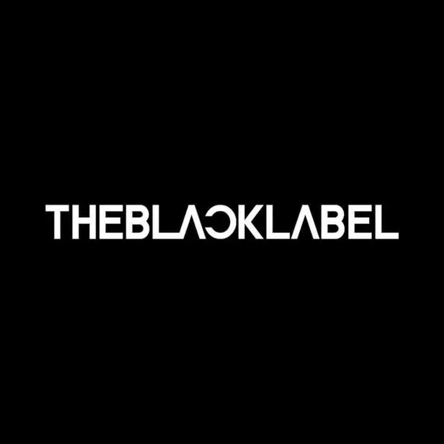 パク・ボゴム＆「BLACKPINK」ROSEのグッズ発売…THE BLACK LABELの公式ストアオープン