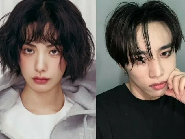 「THE BOYZ」ソヌ、先輩歌手ナナの厳しい忠告&事務所謝罪も…反省してない？