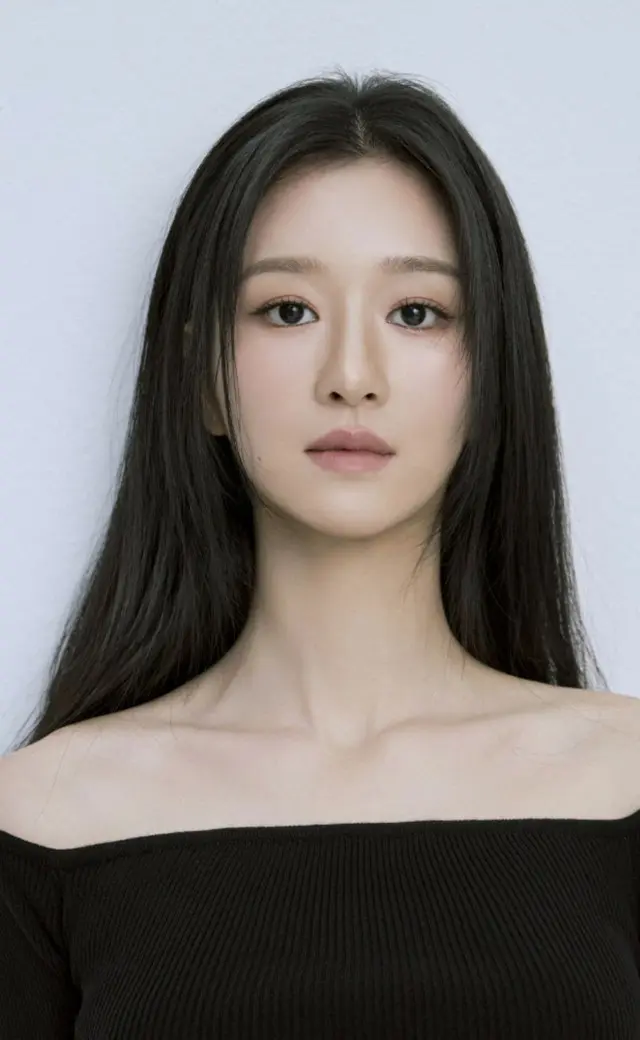 女優ソ・イェジ、騒動後の復帰→意味深長なSNS···「無造作に振る舞わないで」