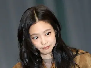 「楽しむ準備はできた？」JENNIE、コーチェラを熱狂の渦に…ROSEとLISAも興奮